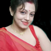 Sunisa Rani