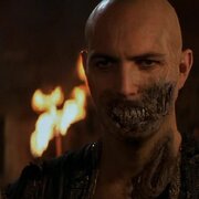 imhotep19