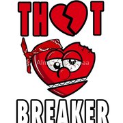 Thot-Breaker