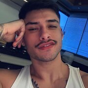 El_professore01
