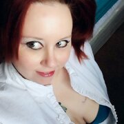 HotwifeAnnuk