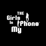 thegirlsinmyphone