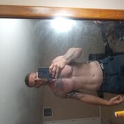 joshaville696969
