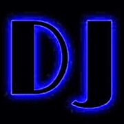 DJJess81