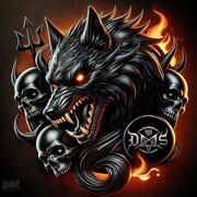 raydogg14344
