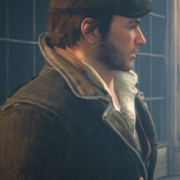 arthurmorgan404040@outlook.com