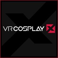 VRcosplayX