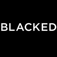 Blacked - New