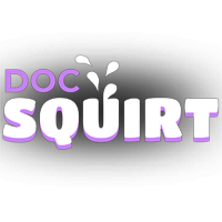 Doc Squirt