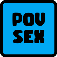 POV SEX