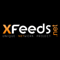 XFeeds.Net