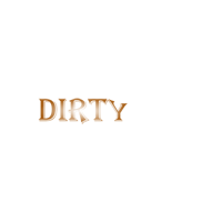 My Dirty Novels