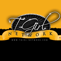 T-Girl Network
