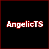 AngelicTS