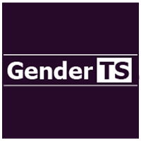 GenderTS