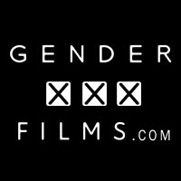 Gender XXX Films