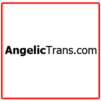 AngelicTrans