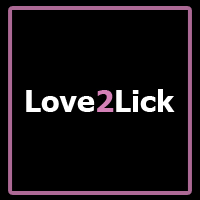 Love2Lick