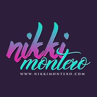 Nikki Montero