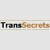 TransSecrets