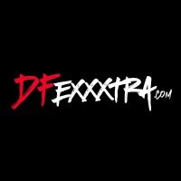 DF EXXXtra