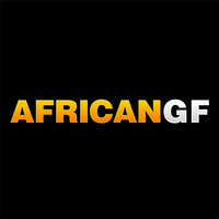 AfricanGF