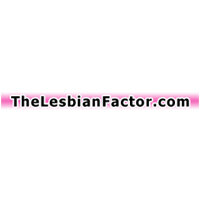 TheLesbianFactor