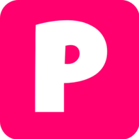 Pornym