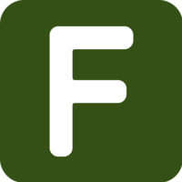 Flutracam