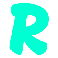 RawNights