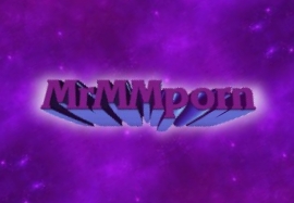 MrMMporn