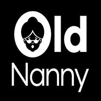 OldNanny Network
