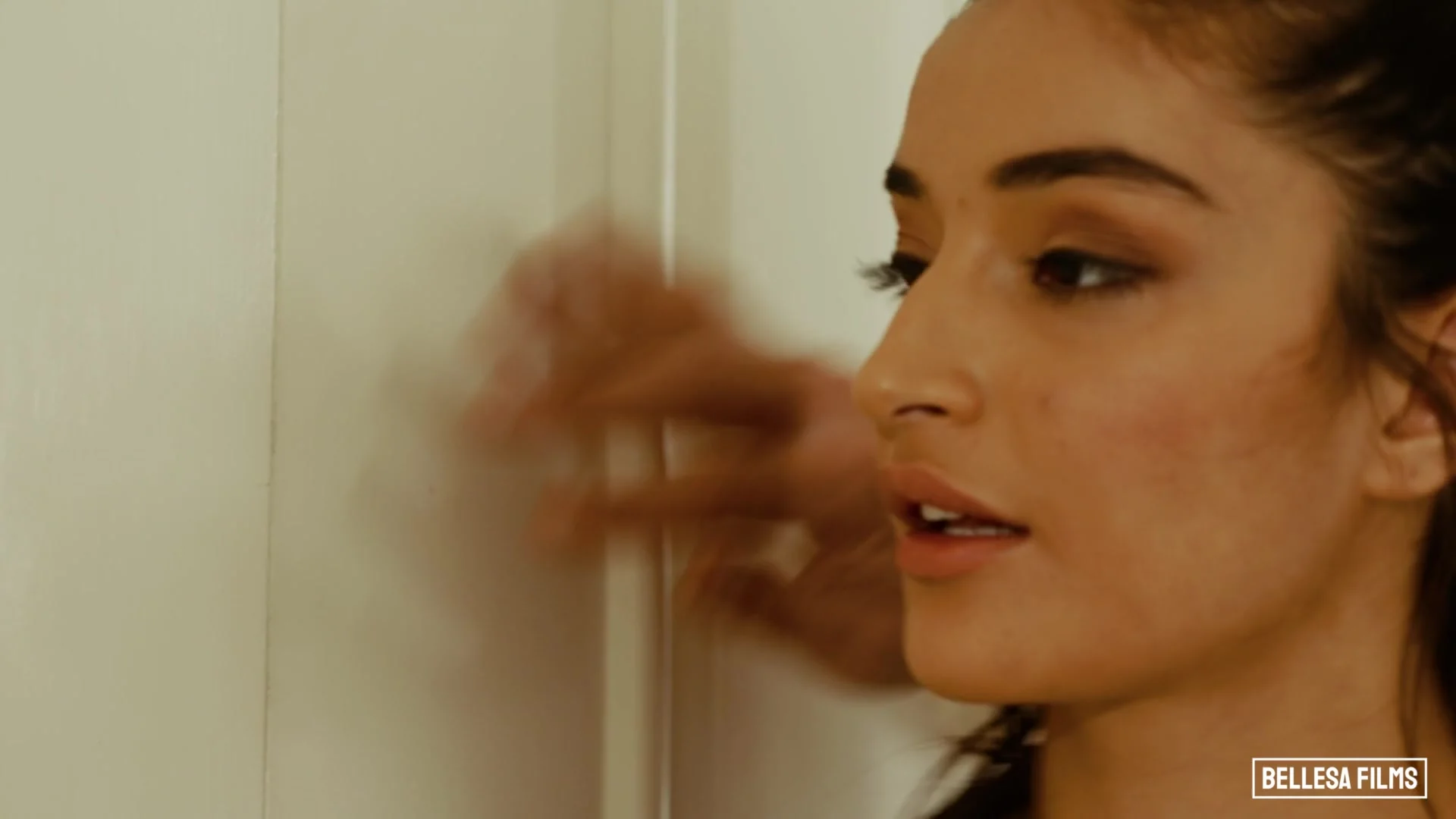 Emily Willis - Welcome Back