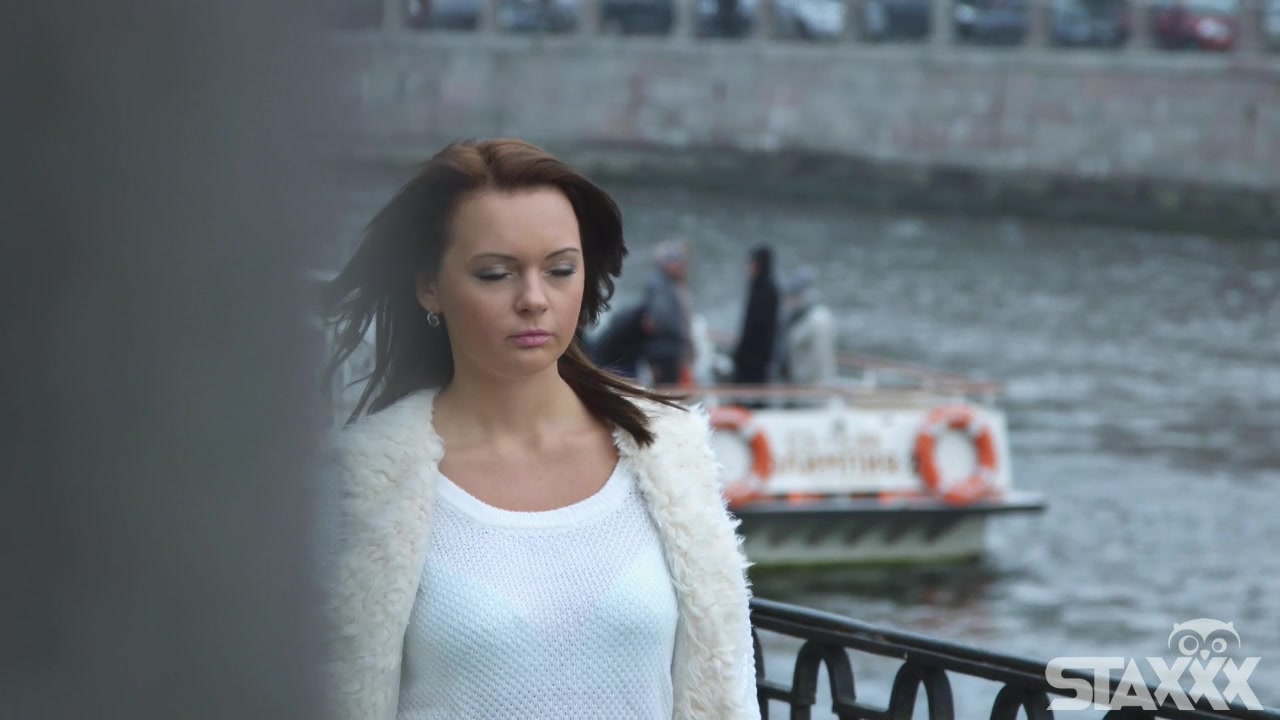 StaXXX - Teens - 090