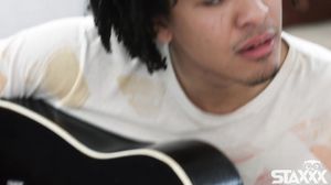 StaXXX - Teens - 126