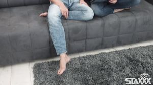 StaXXX - Teens - 143