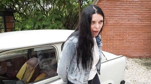 ImmoralLive - Kira Queen