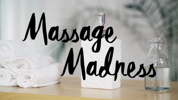 Massage.Madness.XXX.DVDRip.x264-PBU