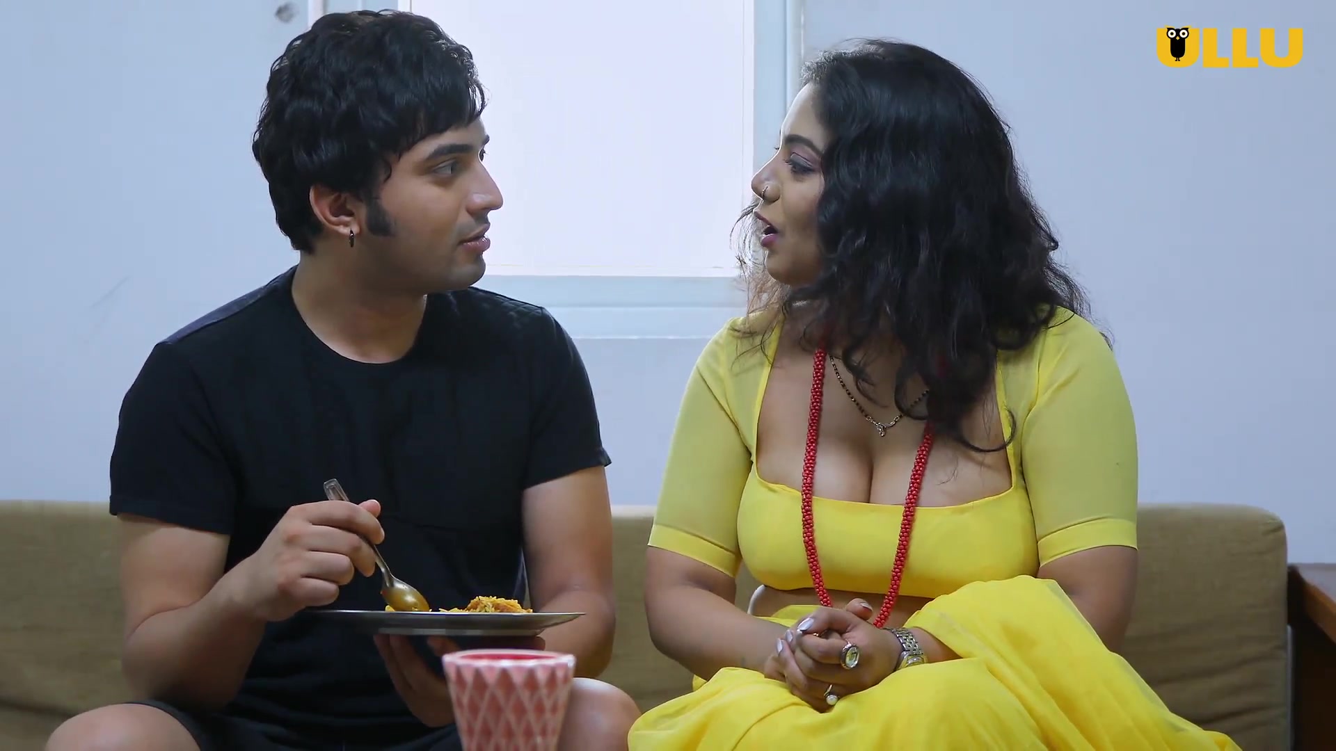 Kavita bhabhi watch