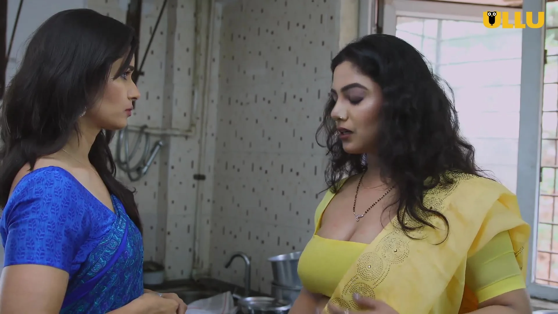 Kavita bhabhi season 1 episode 3
