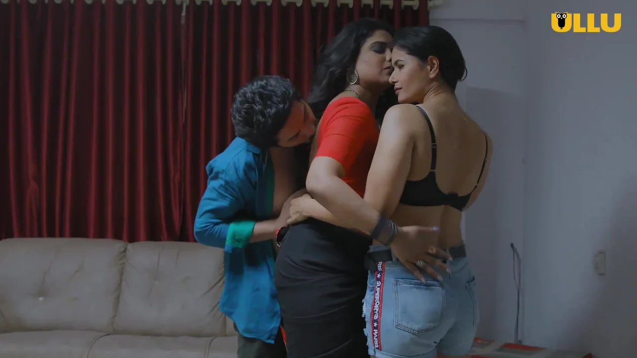 Kavita bhabhi lesbian sex scene