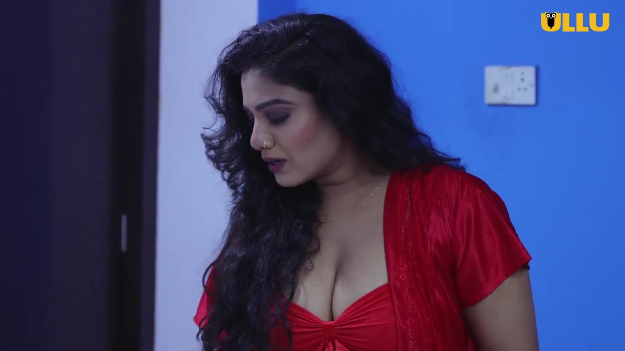 Kavita Bhabi - S02E01