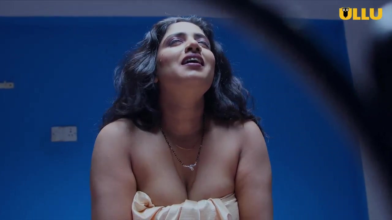 Kavita Bhabi - S02E02