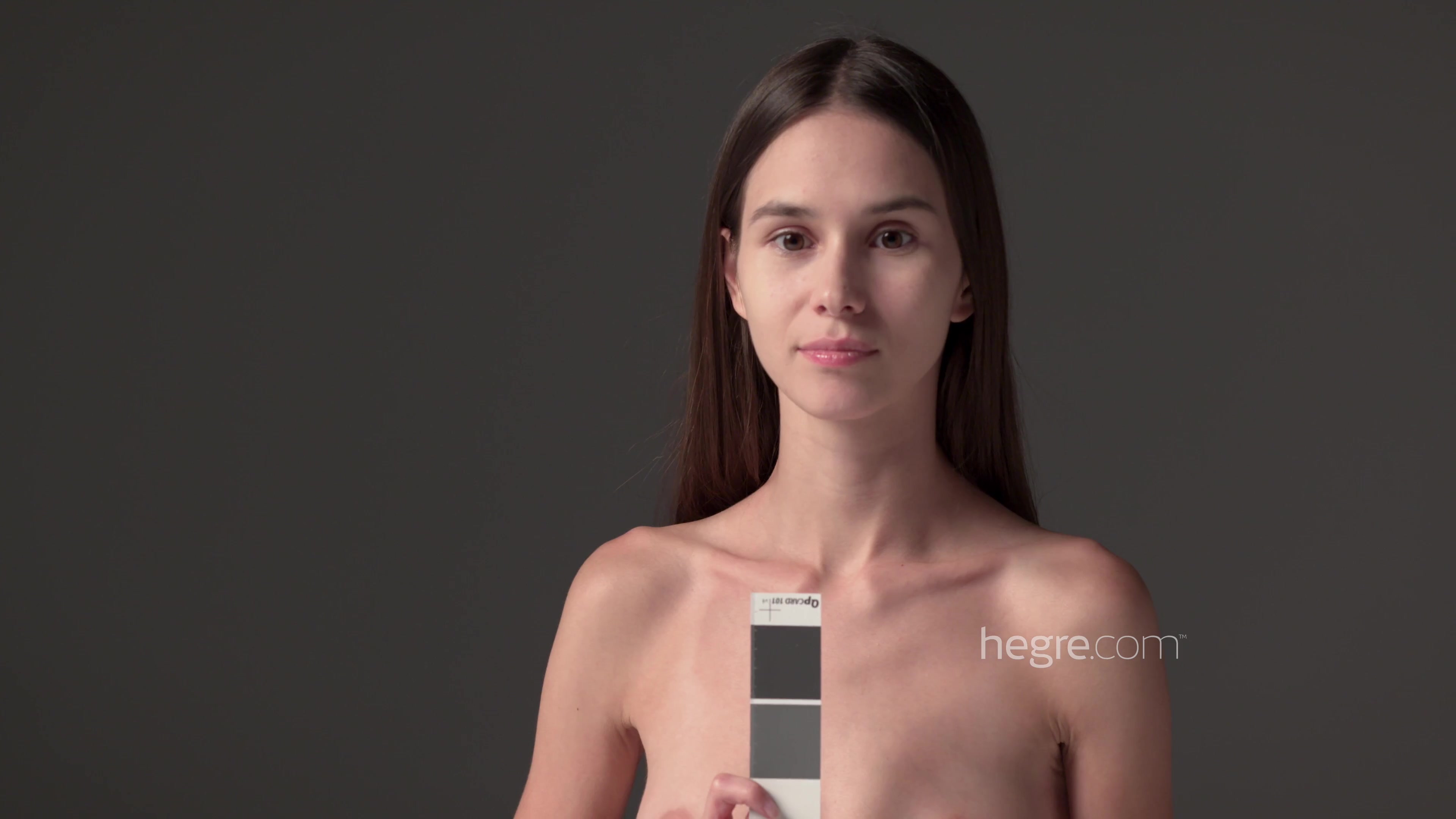 Hegre - Leona - The Art Of Nude Photography