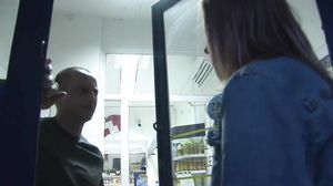 MILFsUltra - Priscilla