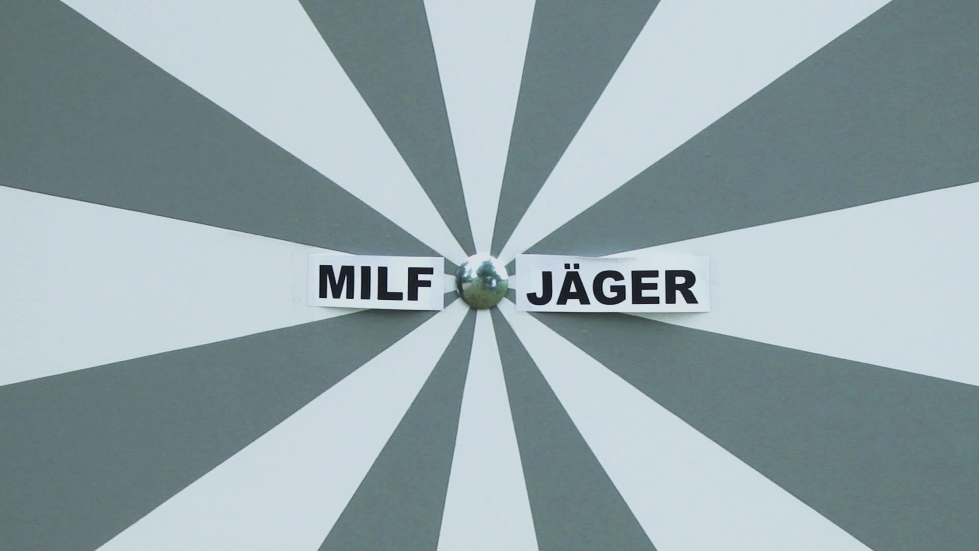 Milf Jäc3äa4ger Vol 2 - Hitzefrei DVD