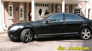 Carmella Bing - Bing Fucked