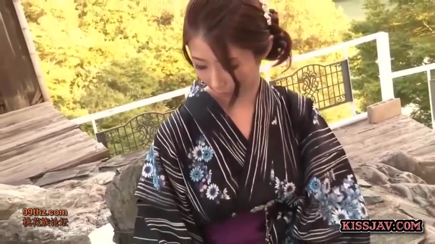 Beautiful Japanese Wife ^ Ayumi Shinoda