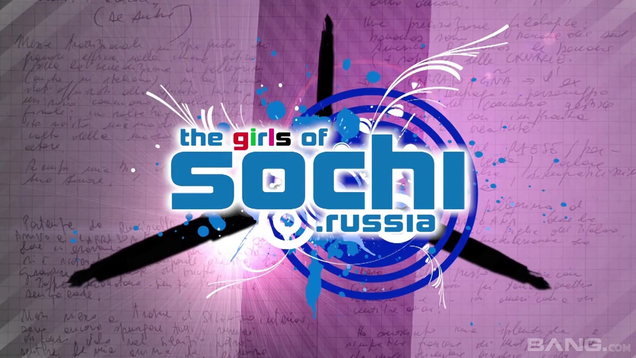 The.Girls.Of.Sochi.Russia.XXX.720p.WEBRip.MP4-VSEX