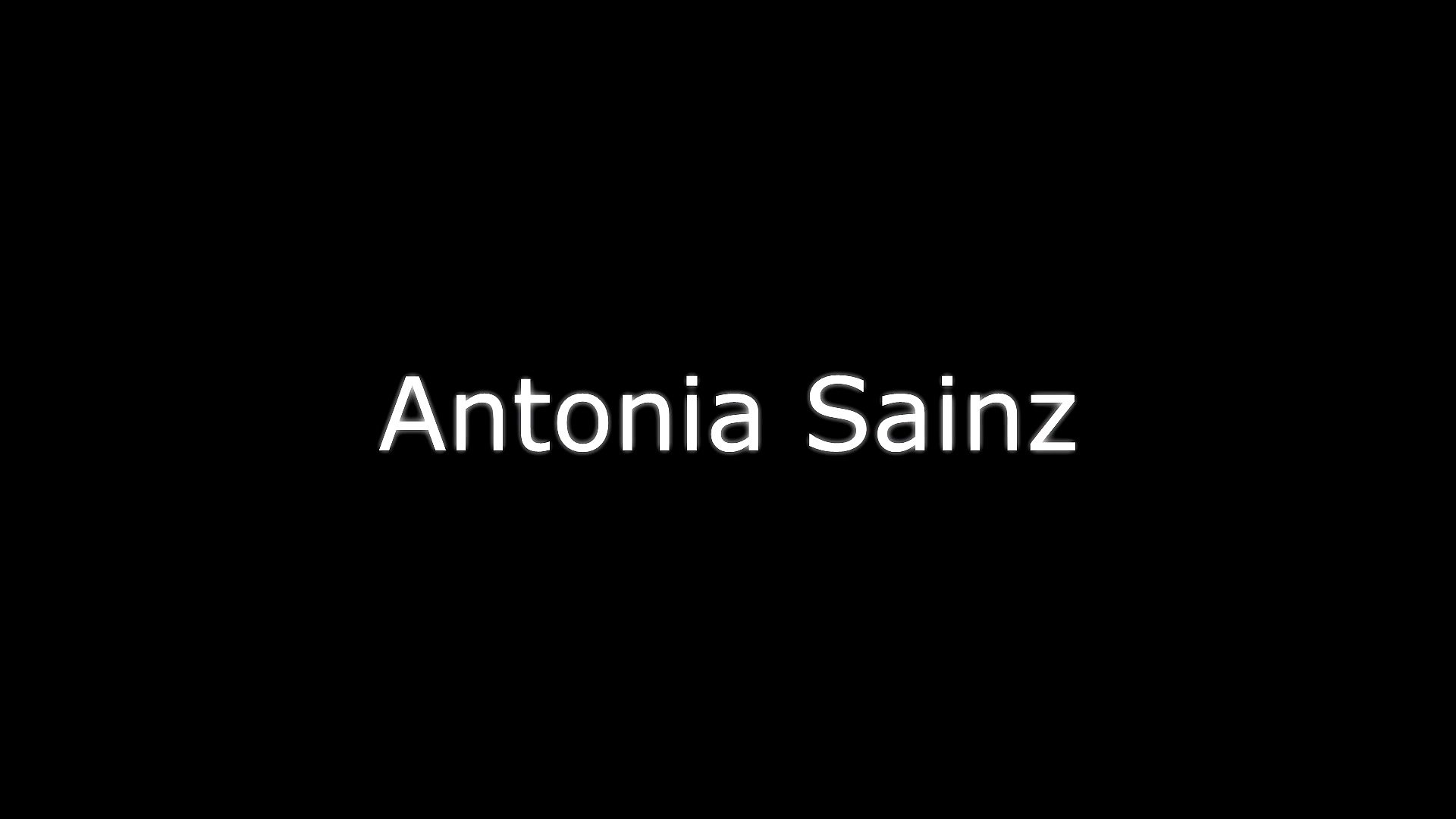 Nubilefilms Siterip - 15 09 19 Antonia Sainz Foreplay F